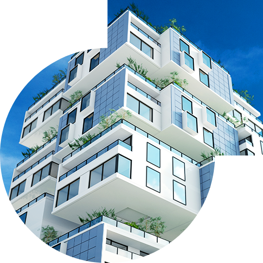 j9九游会(中国)官方网站提供高稳定、高可靠度及适用多种环境的客制化模组<br>提升太阳能发电更多元的场域应用